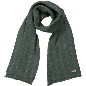 cmp-knitted-5544704-halstorkl-de