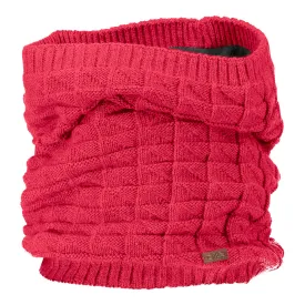 cmp-knitted-5545048-neck-warmer
