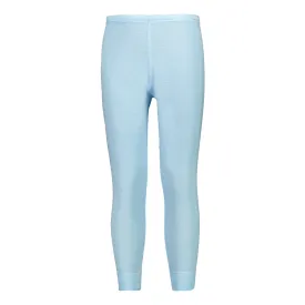 cmp-long-3y04261-basislaagbroek