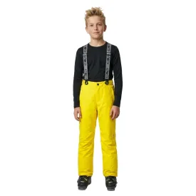 cmp-salopette-3w15994-pants