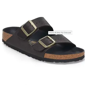 birkenstock-arizona-birko-flor-embossed-narrow-sandals