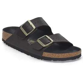 birkenstock-arizona-birko-flor-embossed-sandals