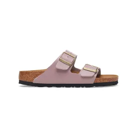 birkenstock-arizona-birko-flor-sandals