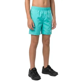 nike-4-badebukse