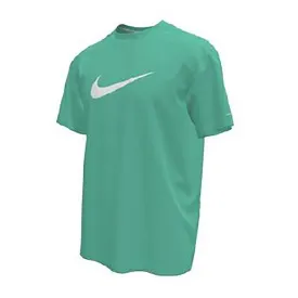 nike-hydroguard-t-shirt-med-korte--rmer