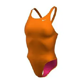 nike-costume-da-bagno-spiderback