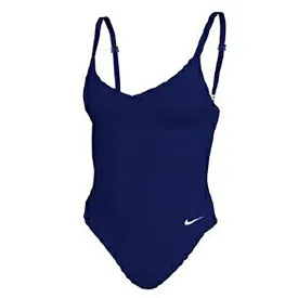 nike-v-neck-swimsuit