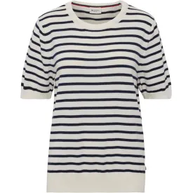 redgreen-aimee-반팔-티셔츠