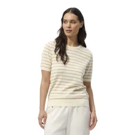 redgreen-aimee-반팔-티셔츠