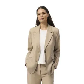 redgreen-becky-bleiseri