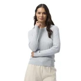 redgreen-susan-cable-pullover