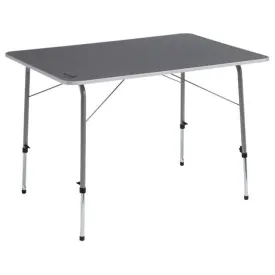 easycamp-adler-table