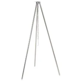 easycamp-aluminium-삼각대
