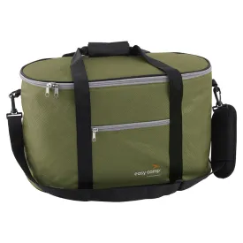 easycamp-arctic-daisy-l-28l-cooler-bag