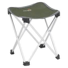 easycamp-ash-folding-stool