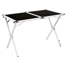 easycamp-aspen-l-table