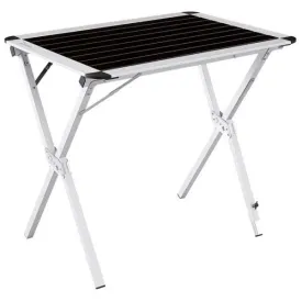 easycamp-aspen-m-table