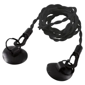 easycamp-bedstraw-elastic-klessnor