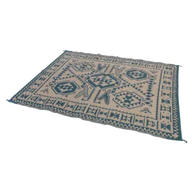 easycamp-bilberry-square-teppich