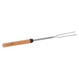 easycamp-campfire-grill-fork