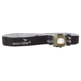 easycamp-llanterna-frontal-clover