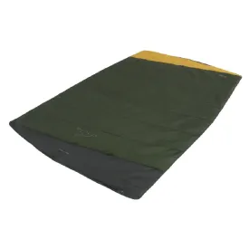 easycamp-falcon-blanket