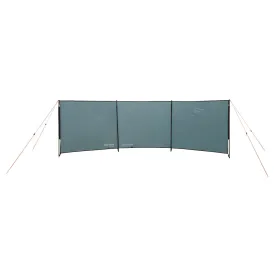 easycamp-huk-windscreen