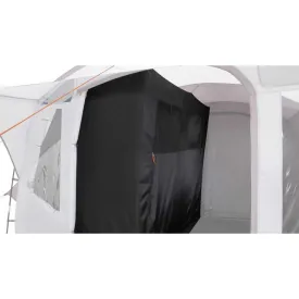 easycamp-inner-reine-inner-tent