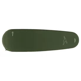 easycamp-kestrel-single-5-cm-inflatable-mat