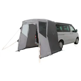 easycamp-krussbu-buszelt