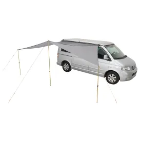 easycamp-lom-tri-tarp