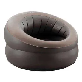 easycamp-sofa-inflavel-maple