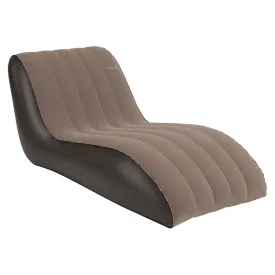 easycamp-sofa-inflable-maple