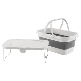 easycamp-picnic-basket-table-kookset