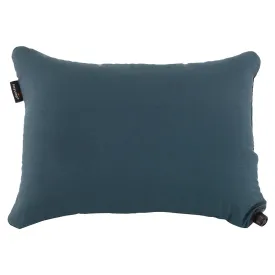 easycamp-oreiller-raven-compact
