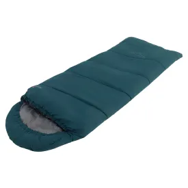 easycamp-raven-square-junior-sovepose