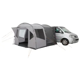 easycamp-reine-tienda-furgoneta-van-tent