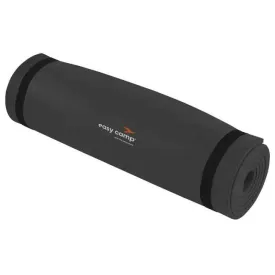 easycamp-estora-plegable-robin-basic-eva