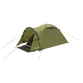 easycamp-setesdal-2-tent