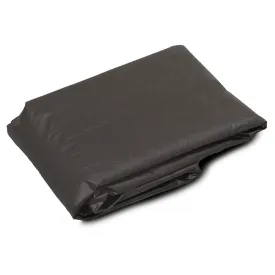 easycamp-terra-protector-skarvan-4