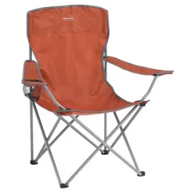 easycamp-spruce-armchair