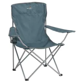 easycamp-butaca-spruce