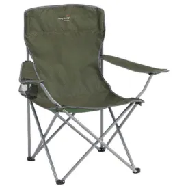 easycamp-fauteuil-spruce