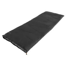 easycamp-starling-square-10-c-sovepose