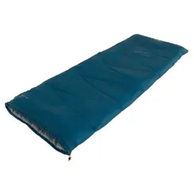 easycamp-starling-square-10-c-sovepose