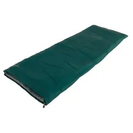 easycamp-starling-square-10-c-sovsack