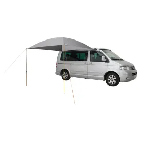 easycamp-stryn-plane