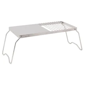 easycamp-grille-trivet
