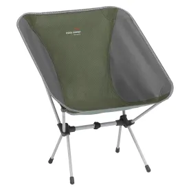 easycamp-willow-compact-stol