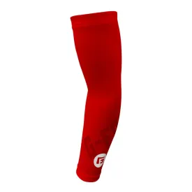 g-form-compression-arm-sleeve-unit